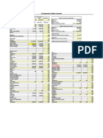 Family Monthly Budget Planner1