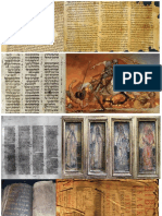 imagenes de versiones griegas turpito.pdf