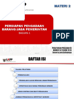 PPBJ-Modul 02 (Materi 02)_versi 9.1