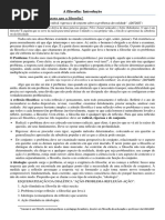 Apostila Filosofia FGFULL