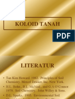 5B-KOLOID_TANAH-1_RS.pdf