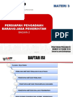 PPBJ-Modul 03 (Materi 03)_versi 9.1