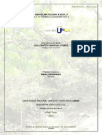 181803121-TraCol2-Individual-Agroclimatologia.pdf