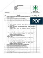 7111.daftar Tilik Sop Pendaftaran