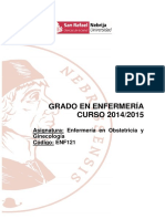 Enfermeria Obstetricia PDF