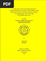 Download Abdul Syahid S890908210 - Thesis Acrobat Reader 4 by abdulsyahid SN35100016 doc pdf