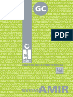 Ginecología-AMIR-2ed.pdf.pdf