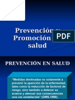 2.- Psicología Clínica y de La Salud I