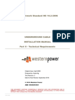 Cable Trench - UCIManual.pdf