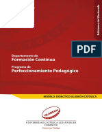 manual uladech modelo didactico.pdf