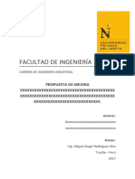 EJEMPLO REALIDAD PROBLEMÁTICA.pdf