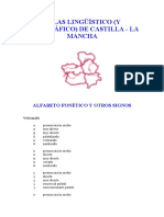 Alfabeto fonético español.pdf