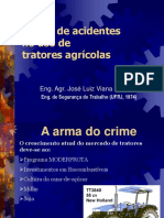 Risco de tratores.ppt