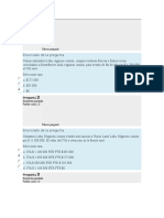 PARCIAL CONTABILIDAD PASIVOS Y PATRIMONIO SEMANA 4.docx