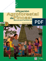 aagrofores.pdf