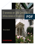 ChileEQMtg-MendozaPresentation.pdf