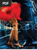 Download Brisbane 090122 Low by Yiyang Lin SN35100274 doc pdf