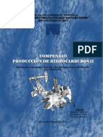 343795827-COMPENDIO-DE-PRODUCCION-pdf.pdf