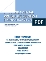 SMT 106, FF, Sesi 7, Problems Review I, 05 Apr 2017