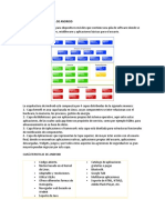 RESUMEN_ARQUITECTURA DE ANDROID.docx