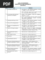 Teori Kepribadian Mulia Pdf To Excel