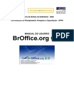 Manual Usuario Calc PDF