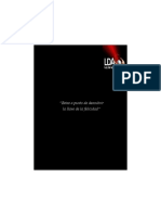 LaLeydeAtraccion Rebranded PDF