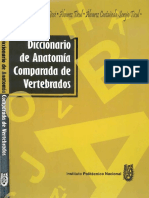Alvares_del_Villar_et_al_Diccionario_de_Anatomia_Comparada_de_Vertebrados.pdf