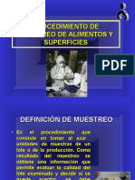 PROCEDIMIENTO MUESTREO (3)