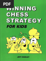 View of ChessKid's Beginner Guide to Chess | PDF | Chess Strategy | Chess