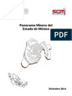Edo Mexico PDF