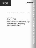 6292A-ENU LabManual PDF