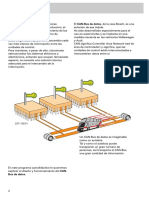 CAN_BUS_VW_Sp.pdf