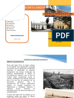 ARQUITECTURA-REPUBLICANA.docx