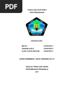 Download Peta Penduduk by redho SN351004626 doc pdf