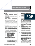 CTSDR_10_2.pdf