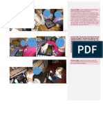Evidence For Standard 2 6 PDF