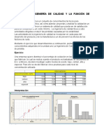 Ingeniería de La Calidad