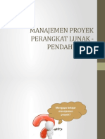 MANAJEMEN PROYEK PERANGKAT LUNAK - PENDAHULUAN.pptx