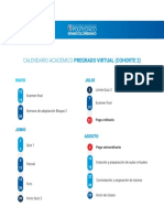 calendarioAcademicoPregradoVirtualCohorte2