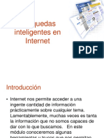 busquedas-inteligentes-en-internet.pdf