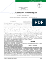 factores_que_afectan_oximetria_pulso.pdf