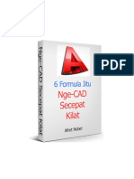6 Formula Jitu NgeCAD Secepat kilat.pdf