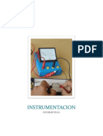 Instrumentacion (Final1)