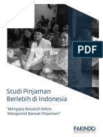 Pinj Berlebih Micro Pakindo PDF