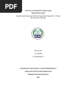 Download Sap Depresi by Cici Sandika SN351007290 doc pdf