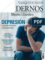 Myc Cuadernos n14 Depresion