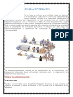 Departamentalizacion por servicio productos proyecto y otros.pdf