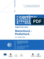 suport-curs-mani-pedi (1).pdf