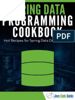 Spring-Data-Programming-Cookbook.pdf
